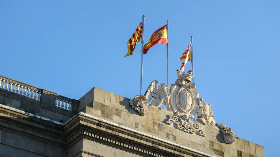 Reforma fiscal expatriados: ¿bajar impuestos sin reducir recaudación? Lo que cambia si tienes intereses en España reforma fiscal expatriados