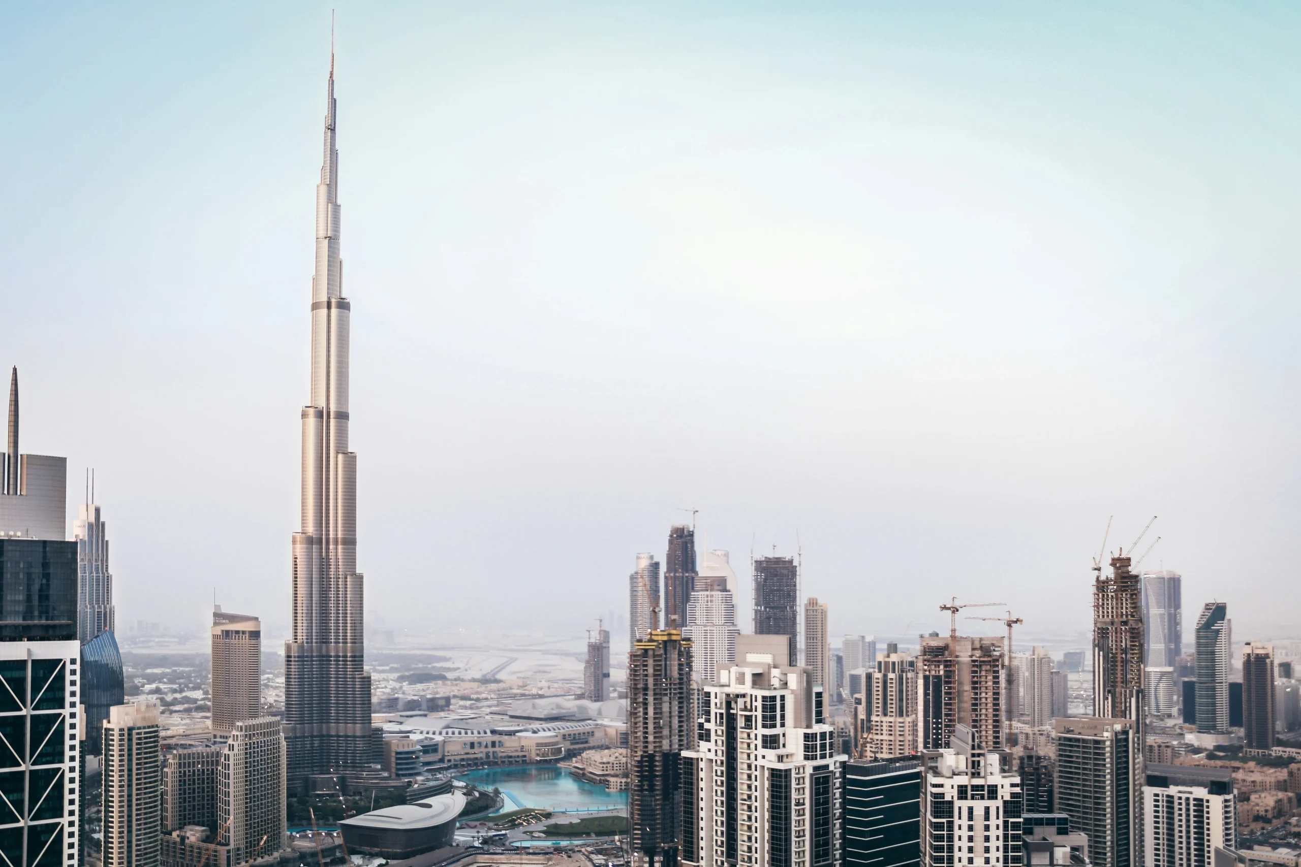 arquitecto de datos salario UAE