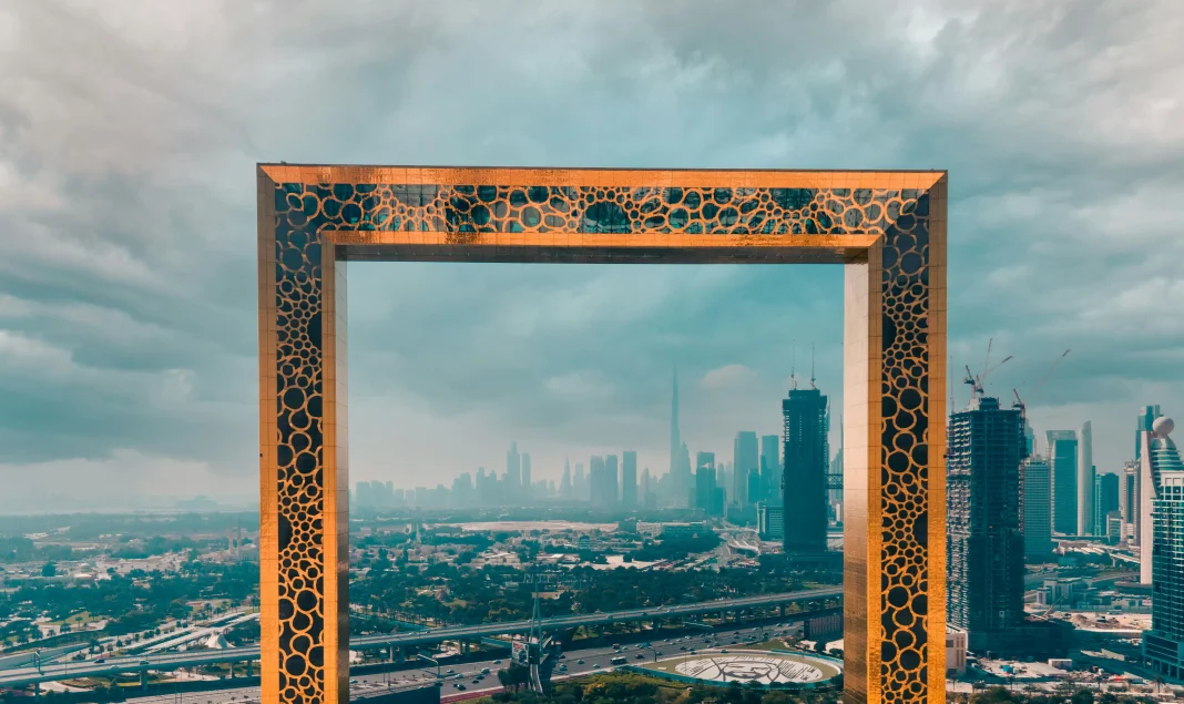 Volver a casa siendo expatriado en UAE: lecciones reales sobre repatriación volver a casa expatriado UAE
