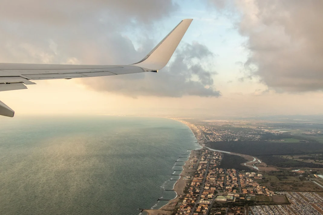 Vuelo directo Abu Dabi a Palma de Mallorca: cómo aprovechar la nueva ruta de Etihad para viajar a España vuelo directo Abu Dabi Palma