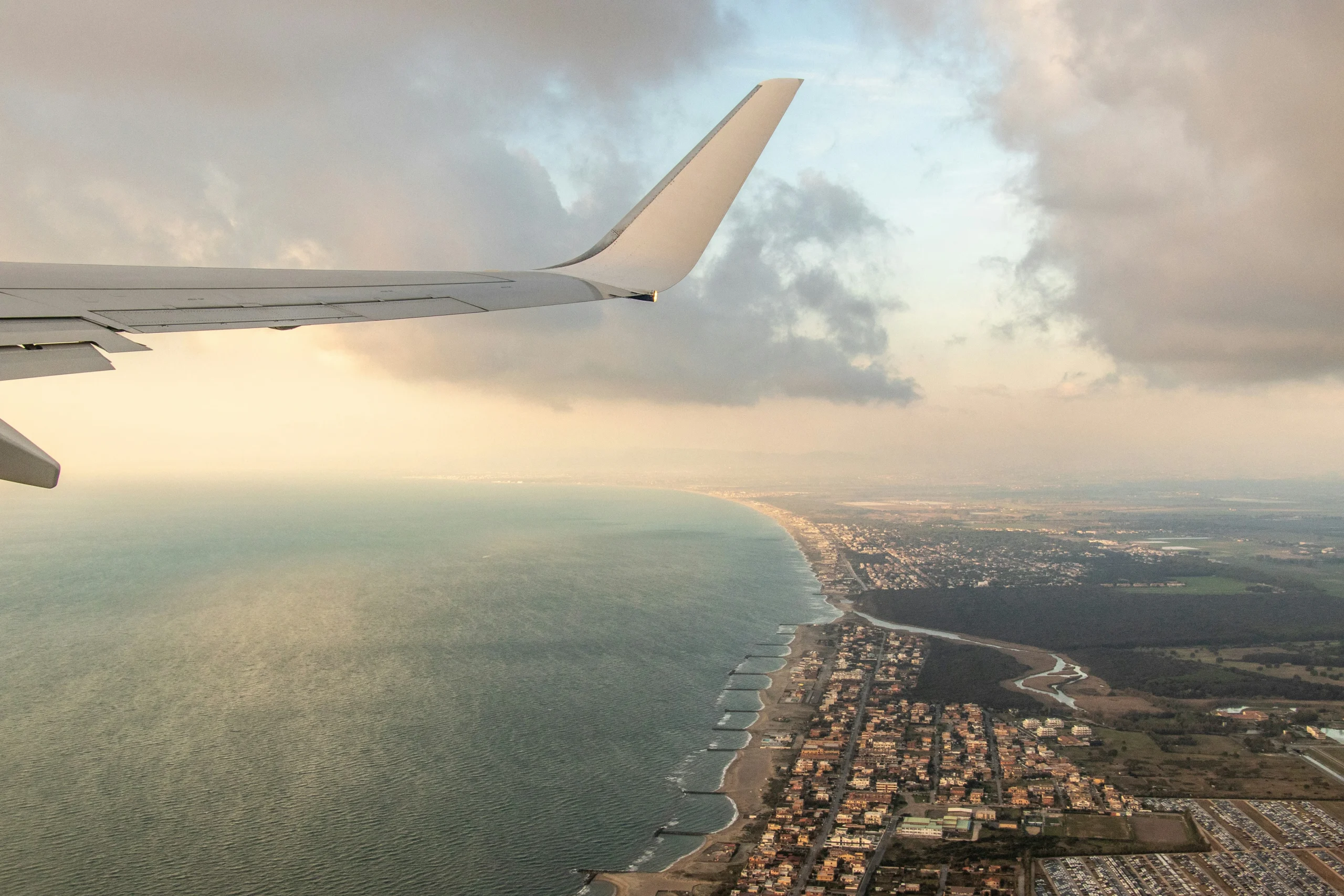 Palm Jebel Ali