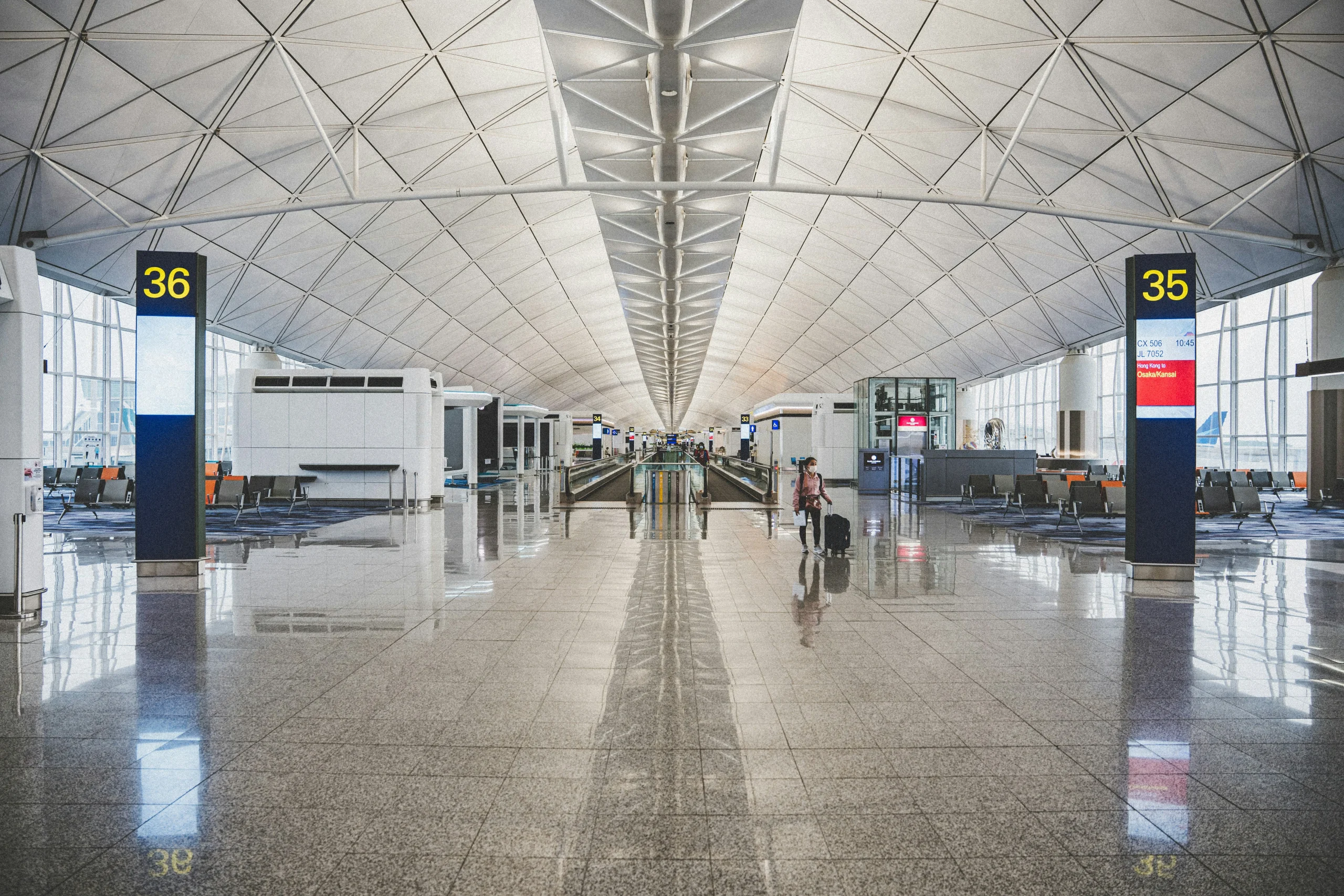 Etihad nueva ruta 2026