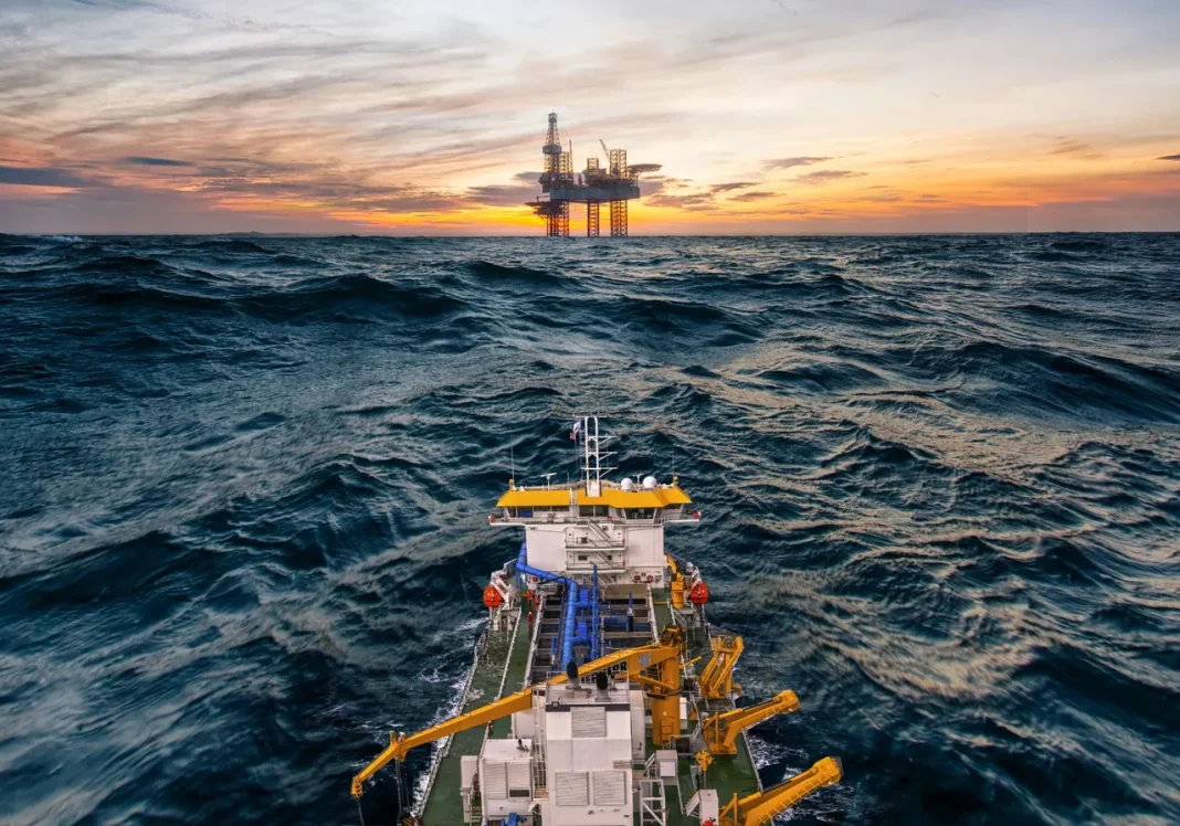 NMDC Group: ingresos semestrales suben un 6% hasta 3.800 millones y suma contratos por 2.100 millones NMDC Group: ingresos semestrales suben un 6% hasta 3.800 millones y suma contratos por 2.100 millones
