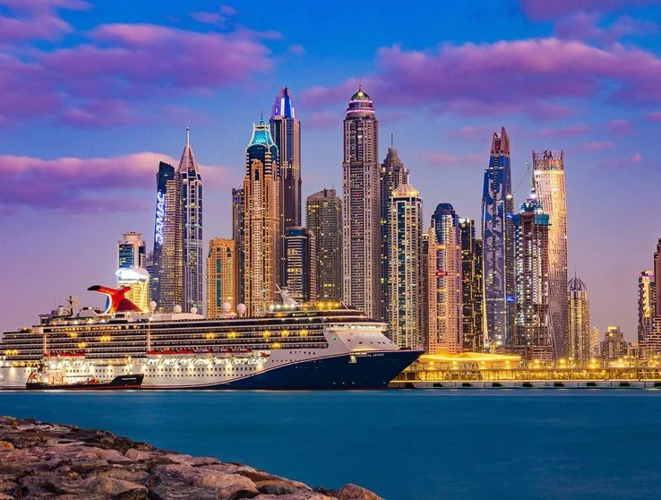 Expatriados de Kerala ganan un millón en el sorteo Dubai Duty Free: dos nuevos millonarios en Dubái Expatriados de Kerala ganan un millón en el sorteo Dubai Duty Free: dos nuevos millonarios en Dubái