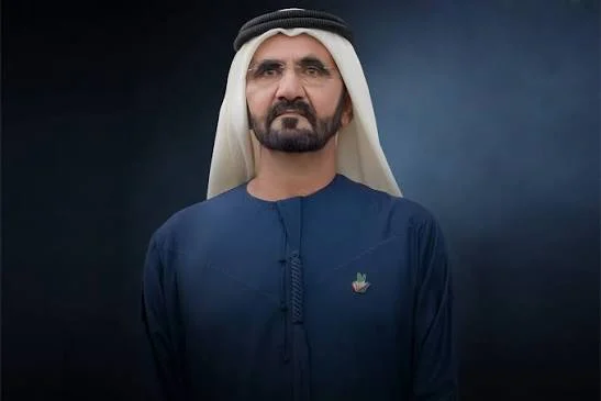 Sheikh Mohamed y el sultán de Omán hablan sobre la crisis con Irán: ¿qué cambia para tu seguridad en Abu Dabi? Sheikh Mohamed y el sultán de Omán hablan sobre la crisis con Irán: ¿qué cambia para tu seguridad en Abu Dabi?