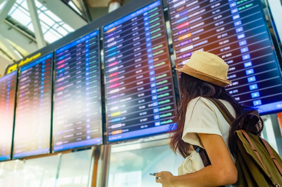 Emiratos refuerza su posición como hub global indiscutible del turismo de lujo y los negocios Emiratos refuerza su posición como hub global indiscutible del turismo de lujo y los negocios