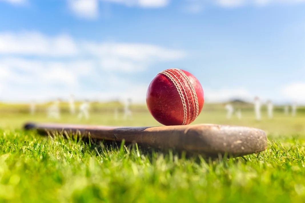 El expatriado indio que consiguió la ciudadanía emiratí para jugar al cricket El expatriado indio que consiguió la ciudadanía emiratí para jugar al cricket