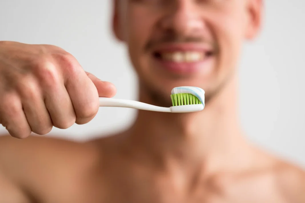 Coste dental en Dubái: endodoncia y corona por 5.500 AED menos que en Canadá (con seguro NAS) Coste dental en Dubái: endodoncia y corona por 5.500 AED menos que en Canadá (con seguro NAS)