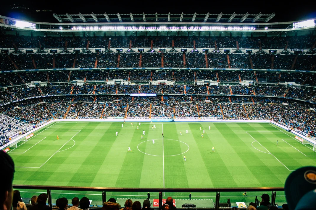 Multas de 100.000 dírhams por streaming ilegal en Dubái multas streaming ilegal Dubai