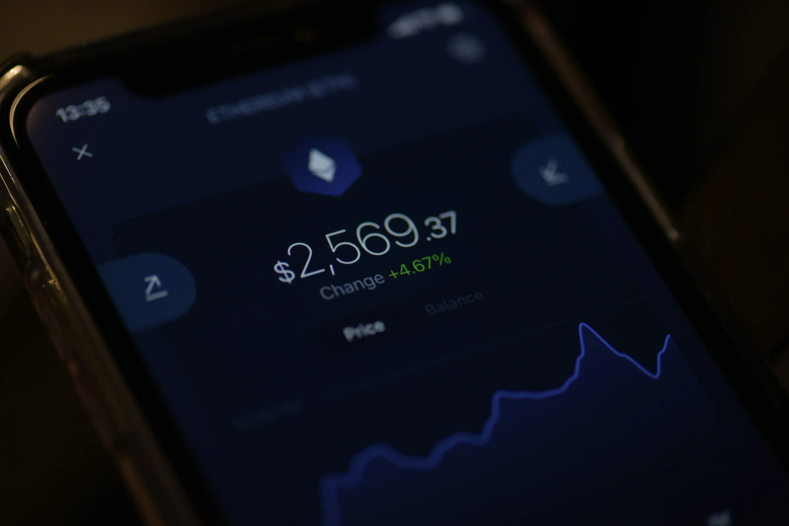 Crypto.com