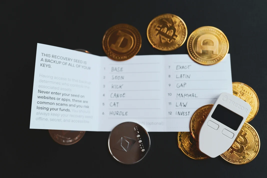 Pagos cripto en Emirates: ¿debes declararlos en tu IRPF o Modelo 720? pagos cripto Emirates fiscalidad