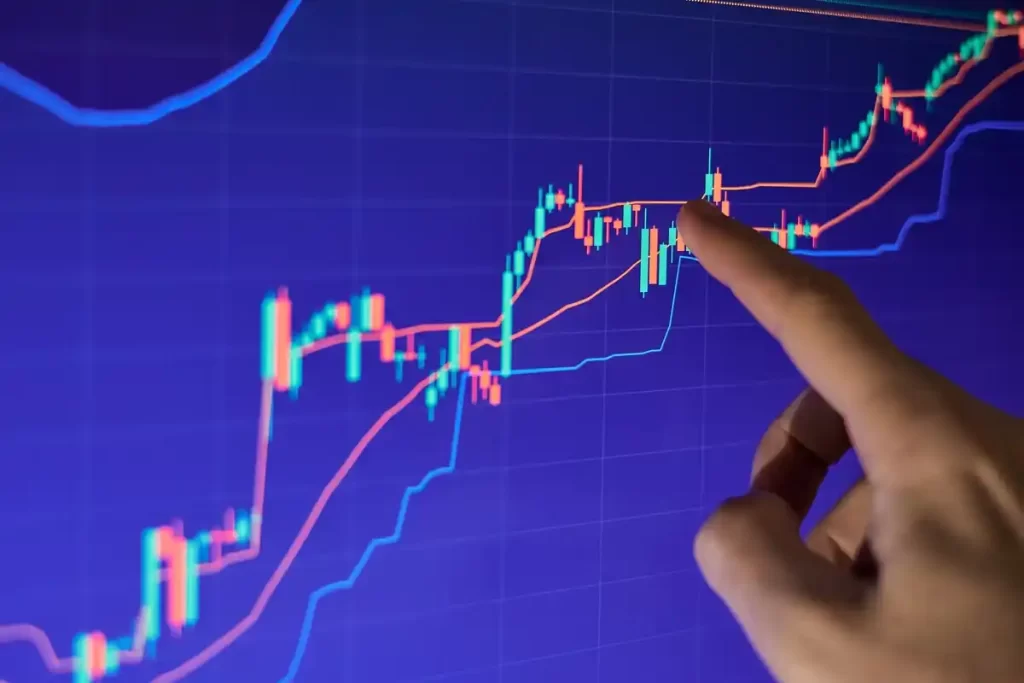 Bolsa de Abu Dabi hoy: caída del 0,71% por la escalada en el Golfo y el petróleo a 90$ Bolsa de Abu Dabi hoy: caída del 0,71% por la escalada en el Golfo y el petróleo a 90$