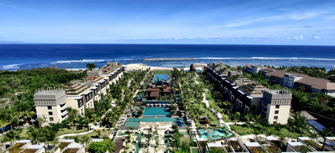 Vacaciones verano UAE: por qué los residentes prefieren Asia (más barato y sin visado) vacaciones verano UAE