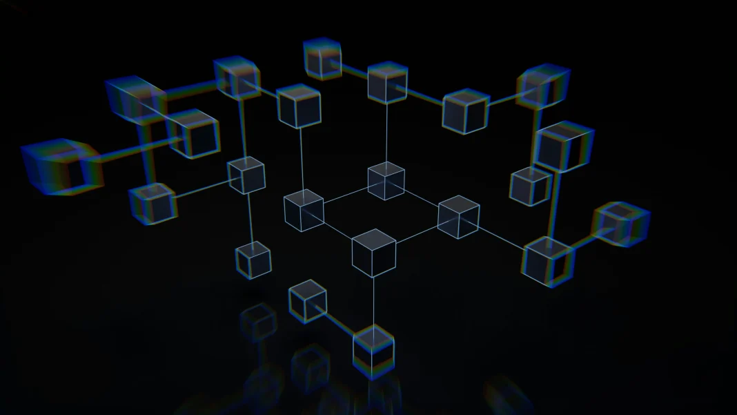DDSC, el stablecoin respaldado por el dirham de UAE, recibe luz verde del Banco Central para exchanges regulados por VARA stablecoin EAU