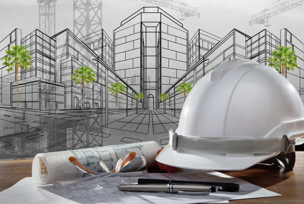 Título ingeniería software Dubái: qué pesa más a los 10 años de experiencia Título ingeniería software Dubái: qué pesa más a los 10 años de experiencia