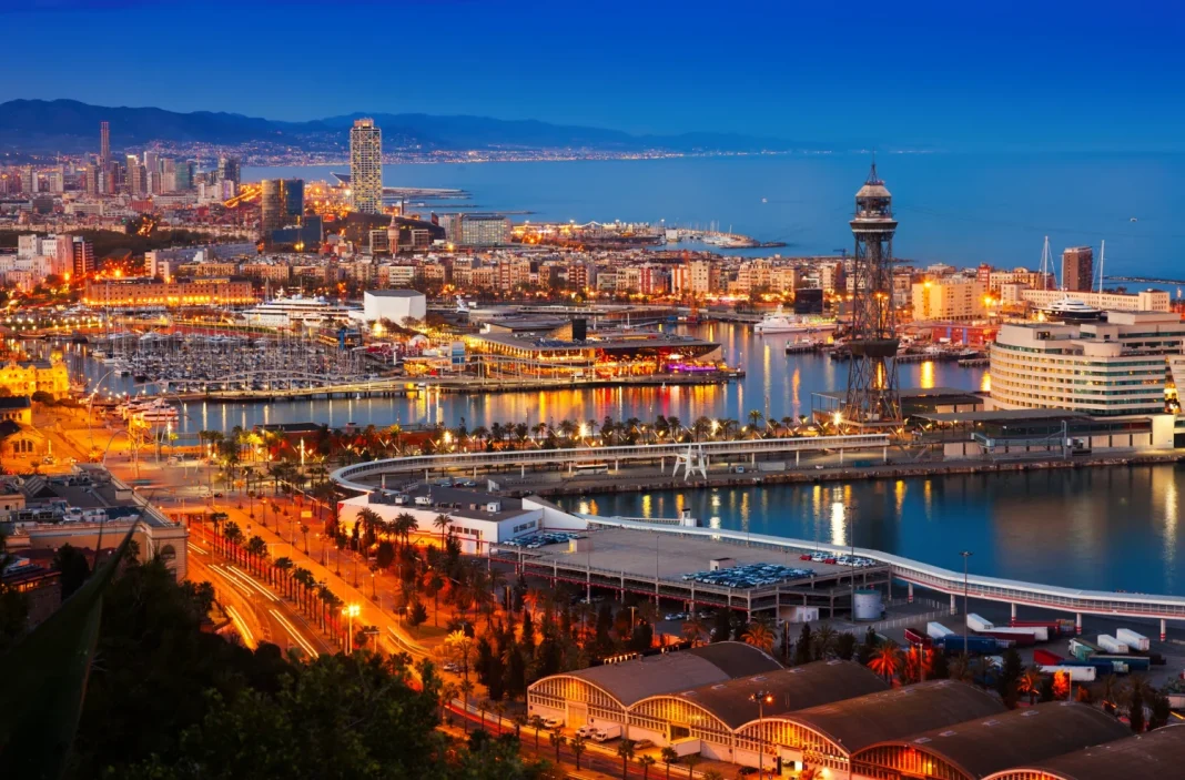 Microsoft en Dubái: ¿tributan en España las plusvalías de tus acciones desde Emiratos? Microsoft en Dubái: ¿tributan en España las plusvalías de tus acciones desde Emiratos?