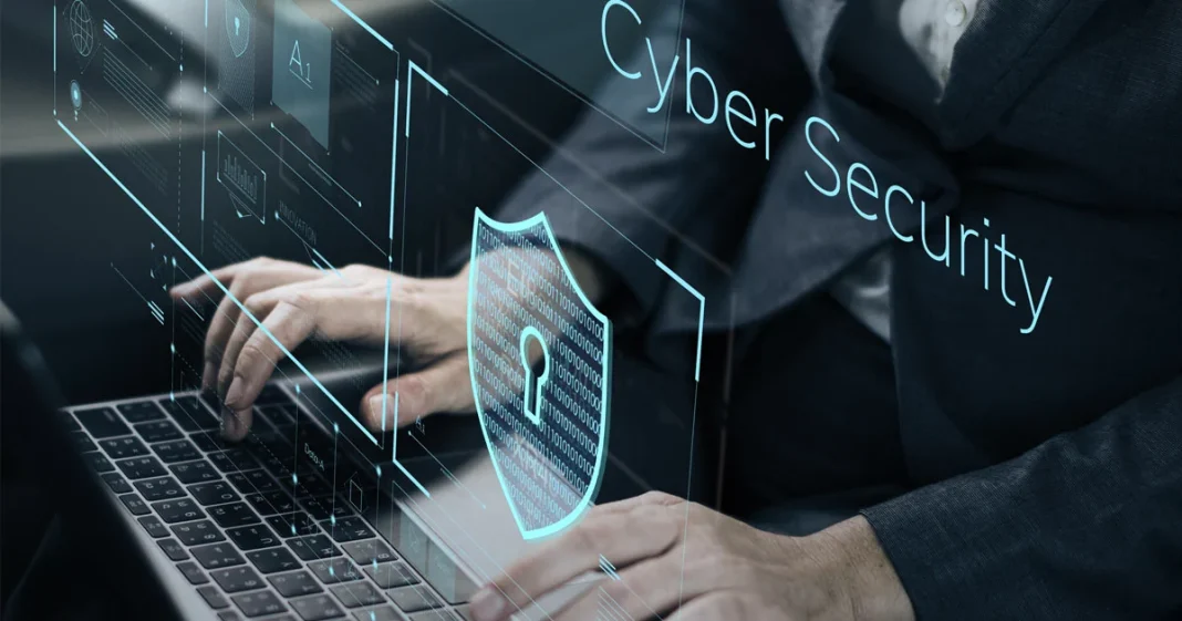 Ciberseguridad en Dubái: el perfil CCNP con 12 años y proyecto en Abu Dabi que compite contigo Ciberseguridad en Dubái: el perfil CCNP con 12 años y proyecto en Abu Dabi que compite contigo