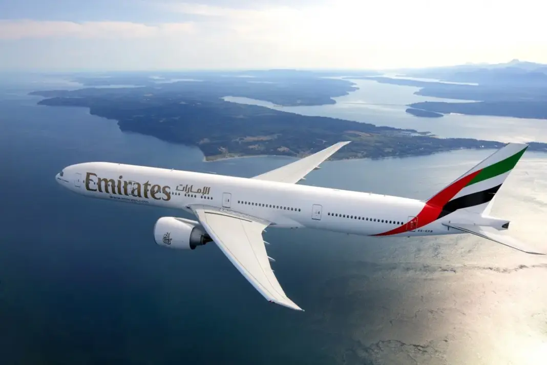 Exteriores mantiene el aviso de aplazar los viajes a Dubái y Emiratos: esto es lo que dice la última actualización Exteriores mantiene el aviso de aplazar los viajes a Dubái y Emiratos: esto es lo que dice la última actualización