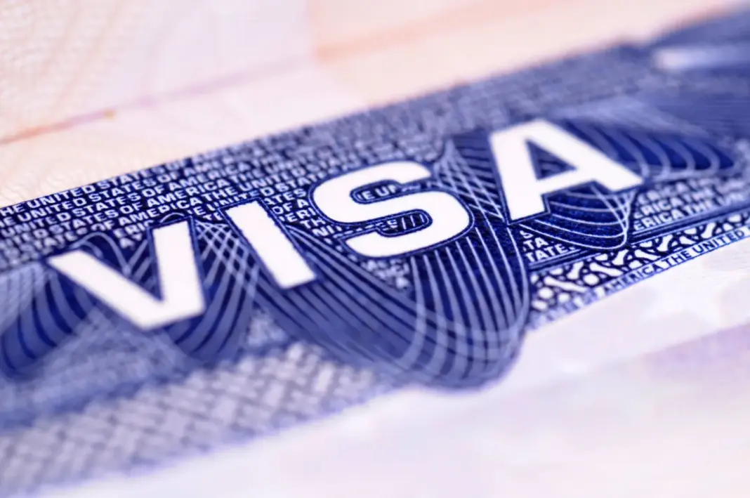 Emiratos amplía los países que pueden acceder a nuevos visados de entrada Emiratos amplía los países que pueden acceder a nuevos visados de entrada