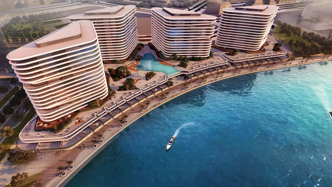 El cambio fiscal en Emiratos Árabes que afecta a las empresas creadas por emprendedores en el extranjero El cambio fiscal en Emiratos Árabes que afecta a las empresas creadas por emprendedores en el extranjero