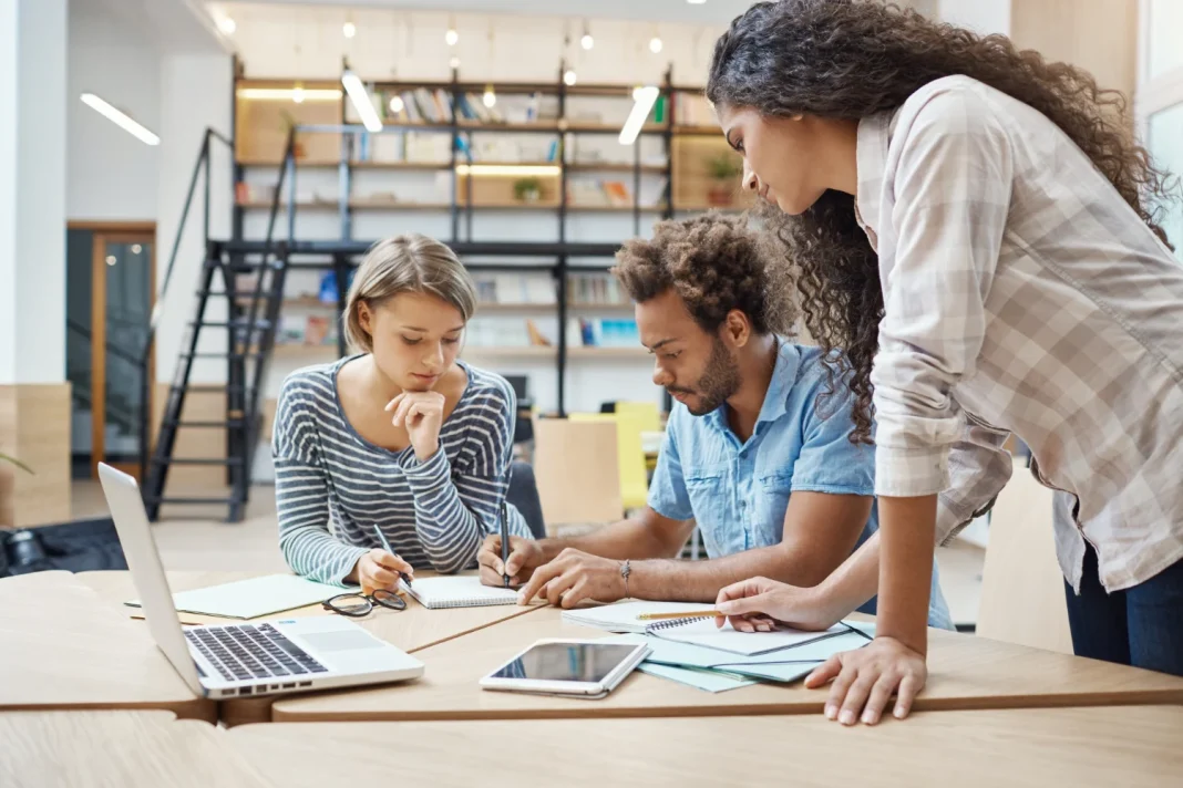 Dubái abre su nuevo campus para startups: así es la puerta de entrada que promete crear 30 unicornios Dubái abre su nuevo campus para startups: así es la puerta de entrada que promete crear 30 unicornios