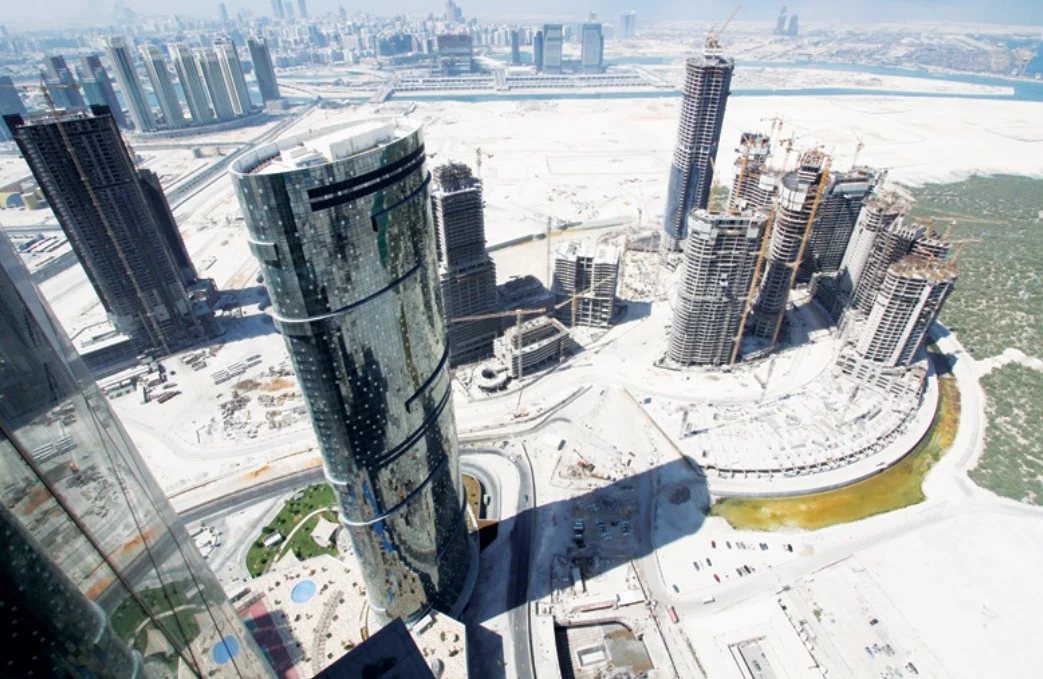 Fitch reafirma el rating de Kuwait en ‘AA-‘ pese al conflicto regional: qué significa para el Golfo Fitch reafirma el rating de Kuwait en ‘AA-‘ pese al conflicto regional: qué significa para el Golfo