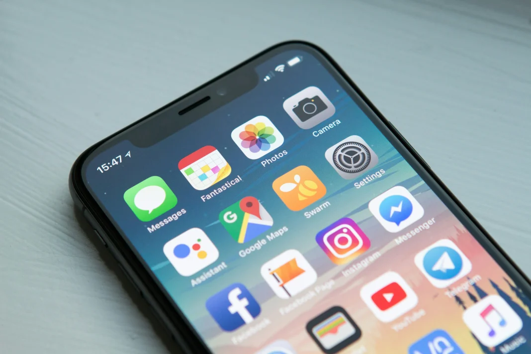 Apple baja al 5% la comisión del App Store en la UE: qué cambia para las apps de Dubái desde octubre comisión App Store Apple