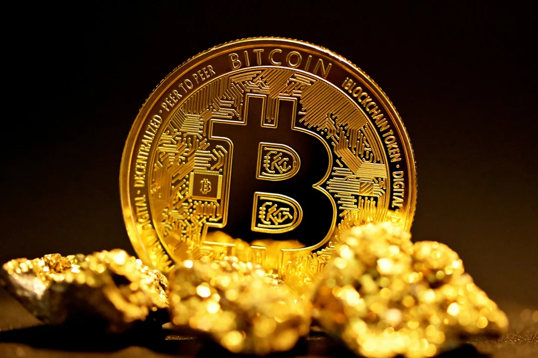 Bitcoin supera los 70.000 dólares el 20 de agosto y Dubái mantiene su posición como hub cripto de Oriente Medio bitcoin 70.000 dólares