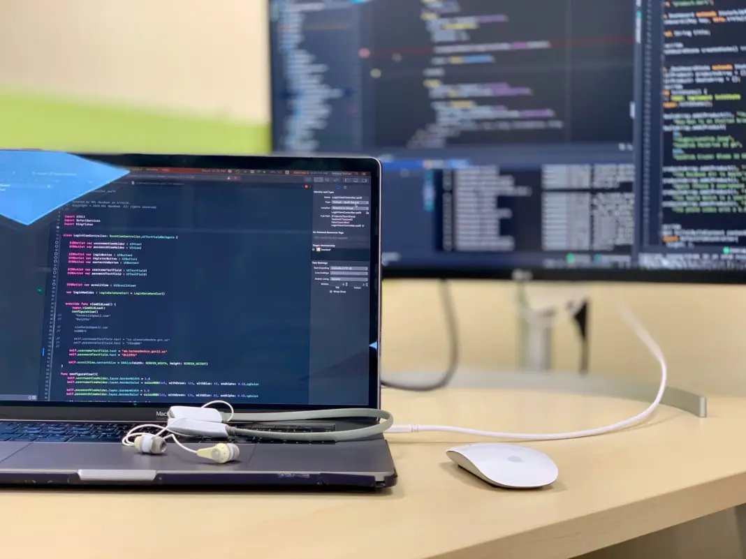 Brecha laboral CV: dos años sin trabajar no te descartan en Dubái como ingeniero de software brecha laboral CV