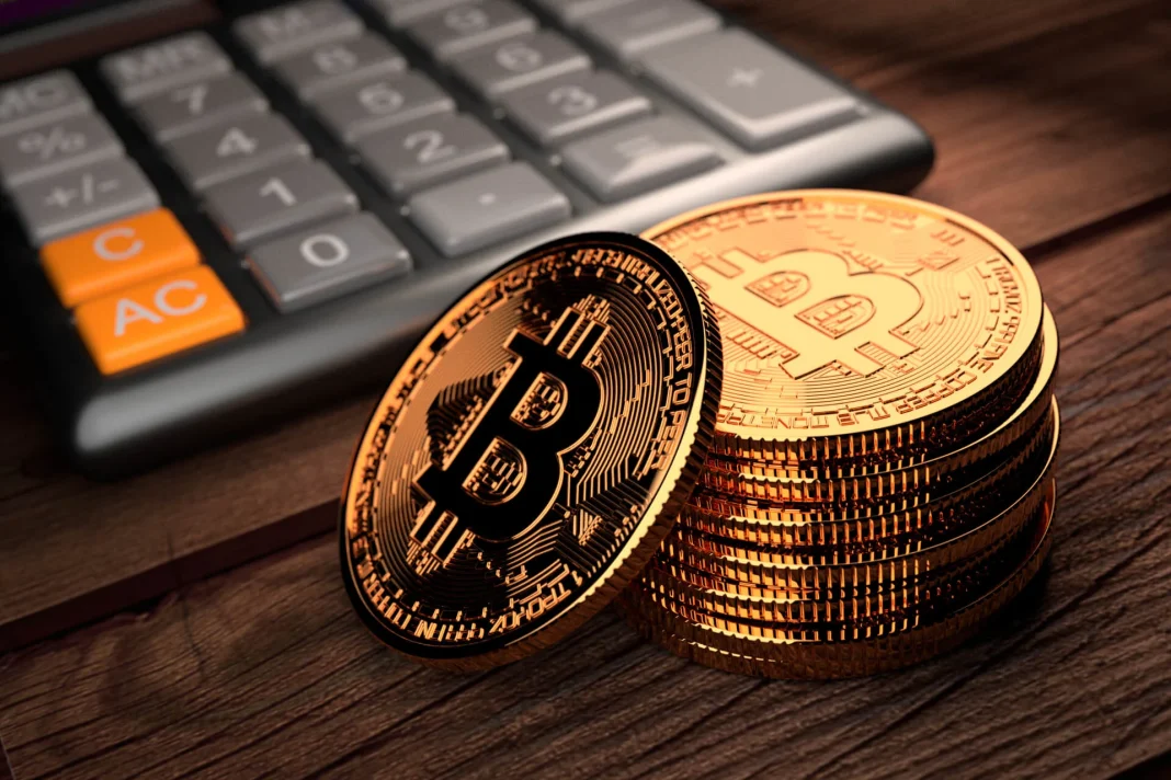 Criptomonedas y la fiscalidad en España: pagar con SHIB en el duty free de Dubái, ¿es una venta para Hacienda? Criptomonedas y la fiscalidad en España: pagar con SHIB en el duty free de Dubái, ¿es una venta para Hacienda?