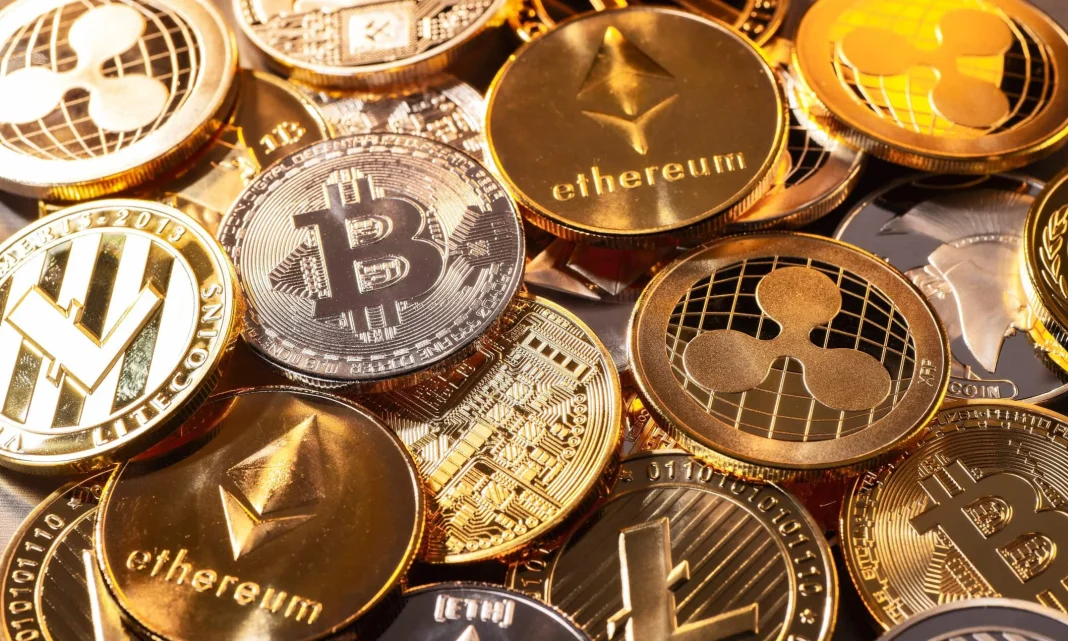 Bitcoin: ¿debes tributar en España si pagas vuelos con cripto desde Dubái? Bitcoin: ¿debes tributar en España si pagas vuelos con cripto desde Dubái?