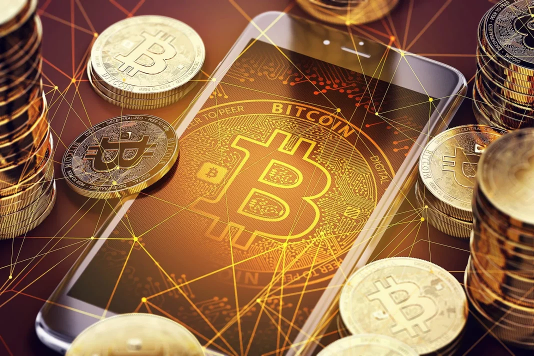 Invertir en bitcoin desde Dubái: ¿tributan las acciones de Strategy como valor extranjero? Invertir en bitcoin desde Dubái: ¿tributan las acciones de Strategy como valor extranjero?