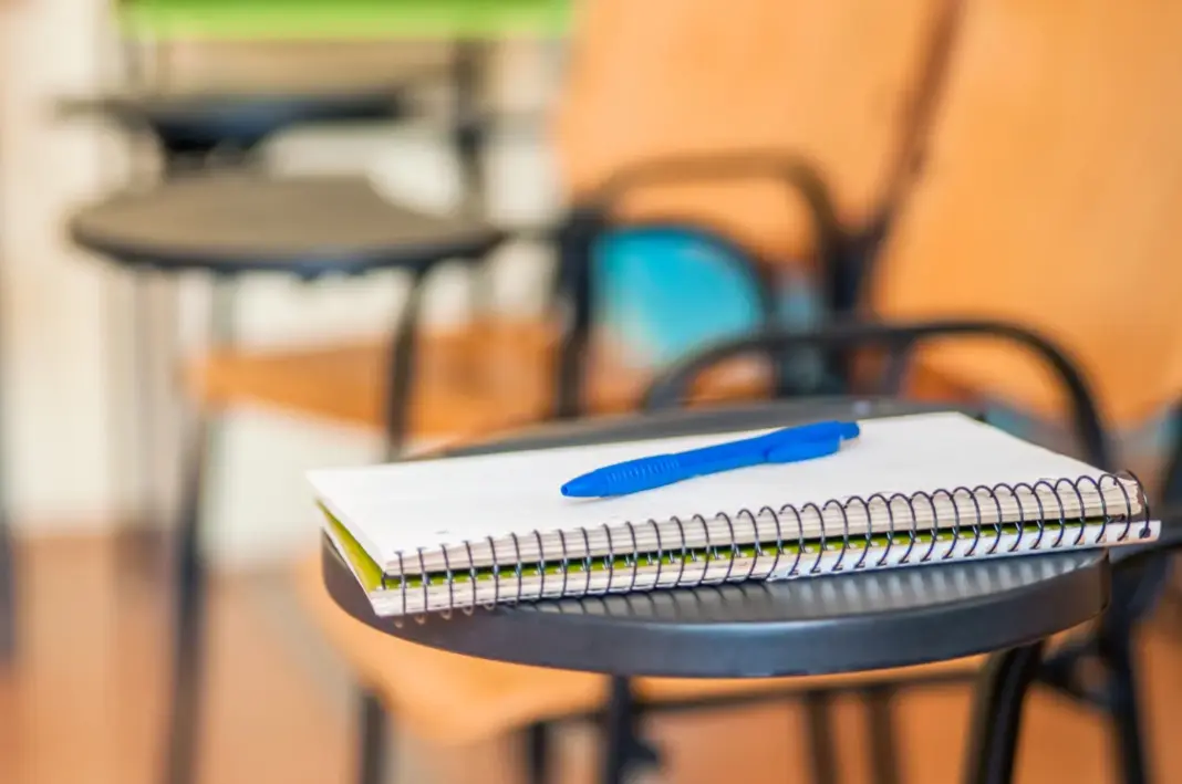 Enseñar español en Dubái: el curso de profesor ELE que ya tiene abiertas las inscripciones Enseñar español en Dubái: el curso de profesor ELE que ya tiene abiertas las inscripciones