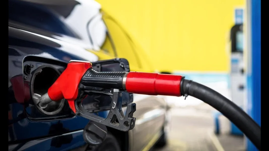 El estrecho de Ormuz condiciona la gasolina en EAU: Irán negocia ruta temporal con Omán El estrecho de Ormuz condiciona la gasolina en EAU: Irán negocia ruta temporal con Omán