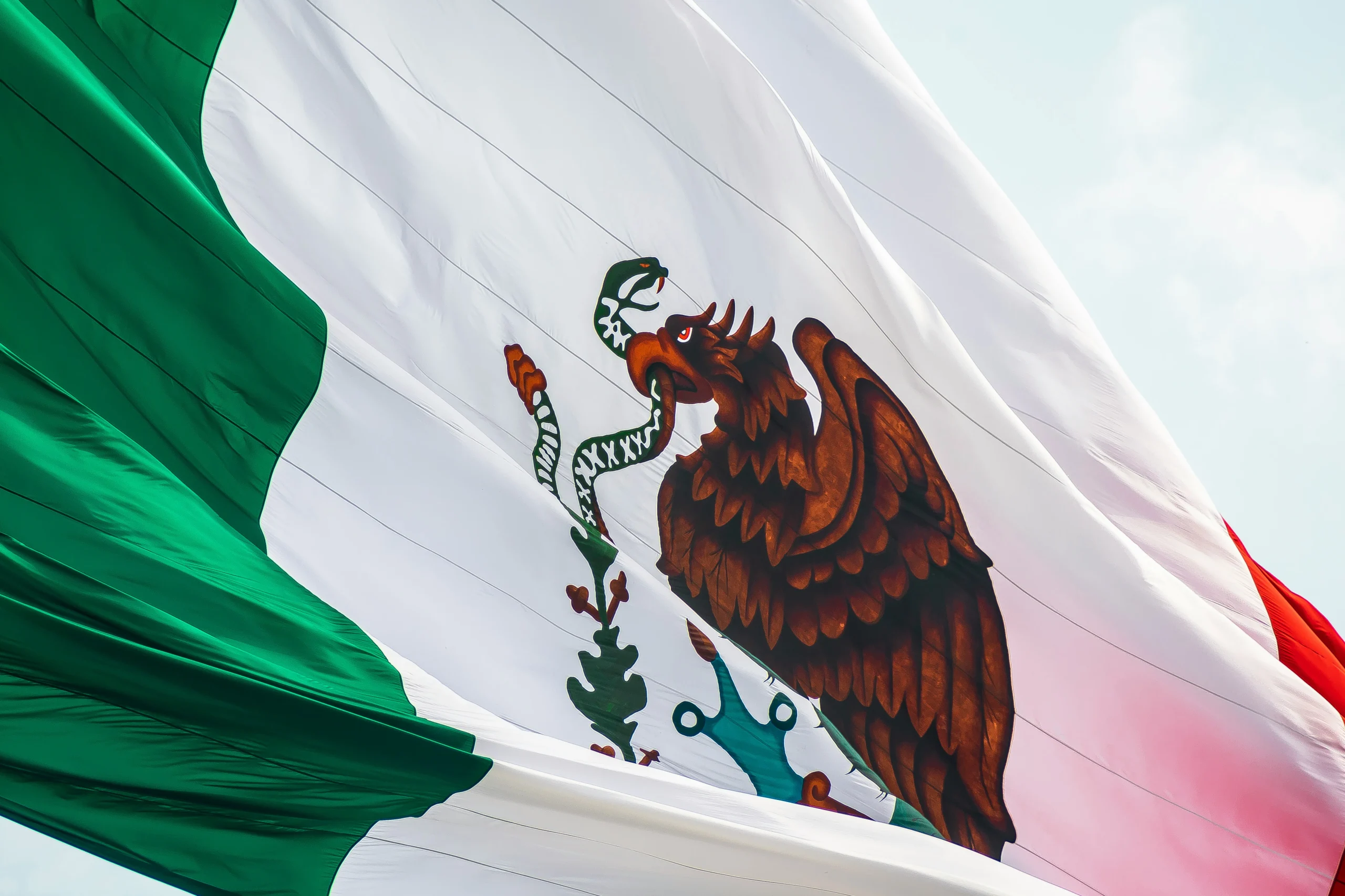 turismo médico México Dubái