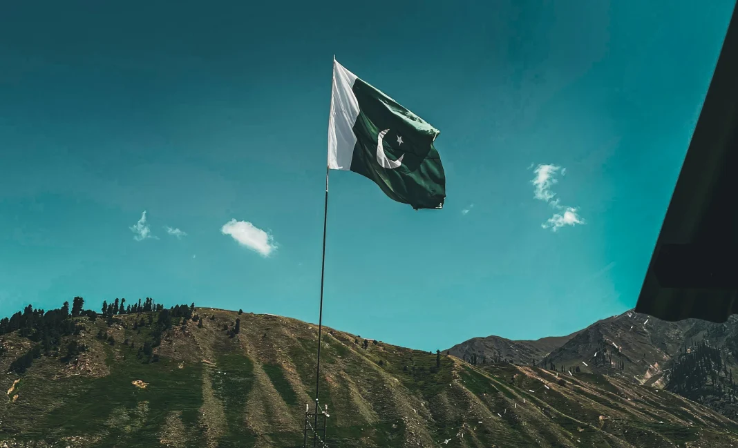 Independencia de India y Pakistán en Dubái: la doble fiesta que une a la comunidad expat Independencia India Pakistán Dubái