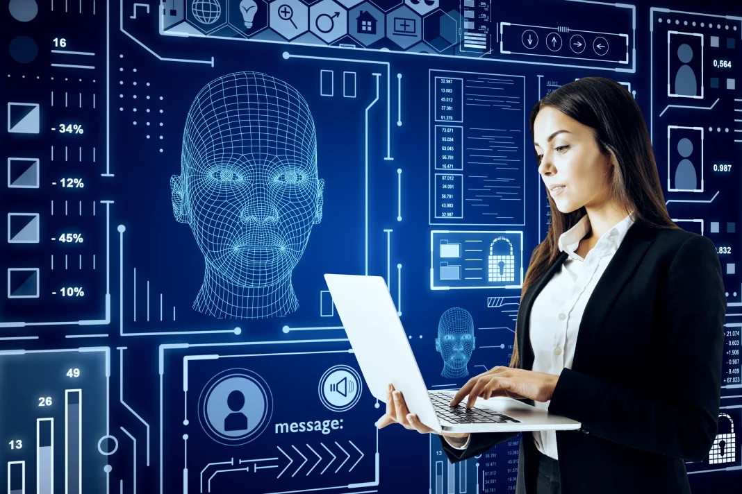 IA Abu Dabi: AIREV y Qualcomm expanden la IA soberana para gobiernos y empresas IA Abu Dabi: AIREV y Qualcomm expanden la IA soberana para gobiernos y empresas