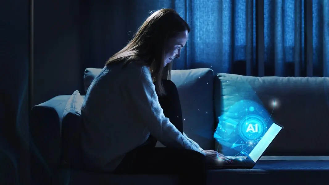 Inteligencia artificial en Dubái: Alibaba capta 10.200 millones e intensifica la competencia Inteligencia artificial en Dubái: Alibaba capta 10.200 millones e intensifica la competencia
