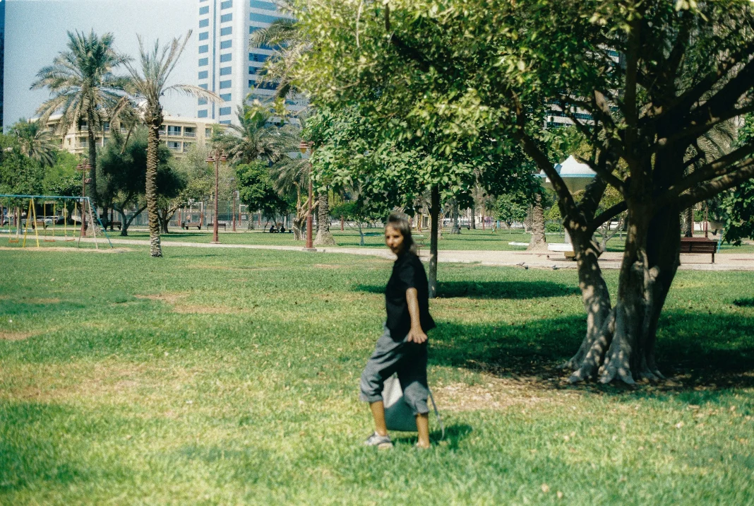 Jiu-jitsu en Abu Dabi: el deporte que los emiratíes enseñan en los colegios y los expats descubren jiu-jitsu Abu Dabi
