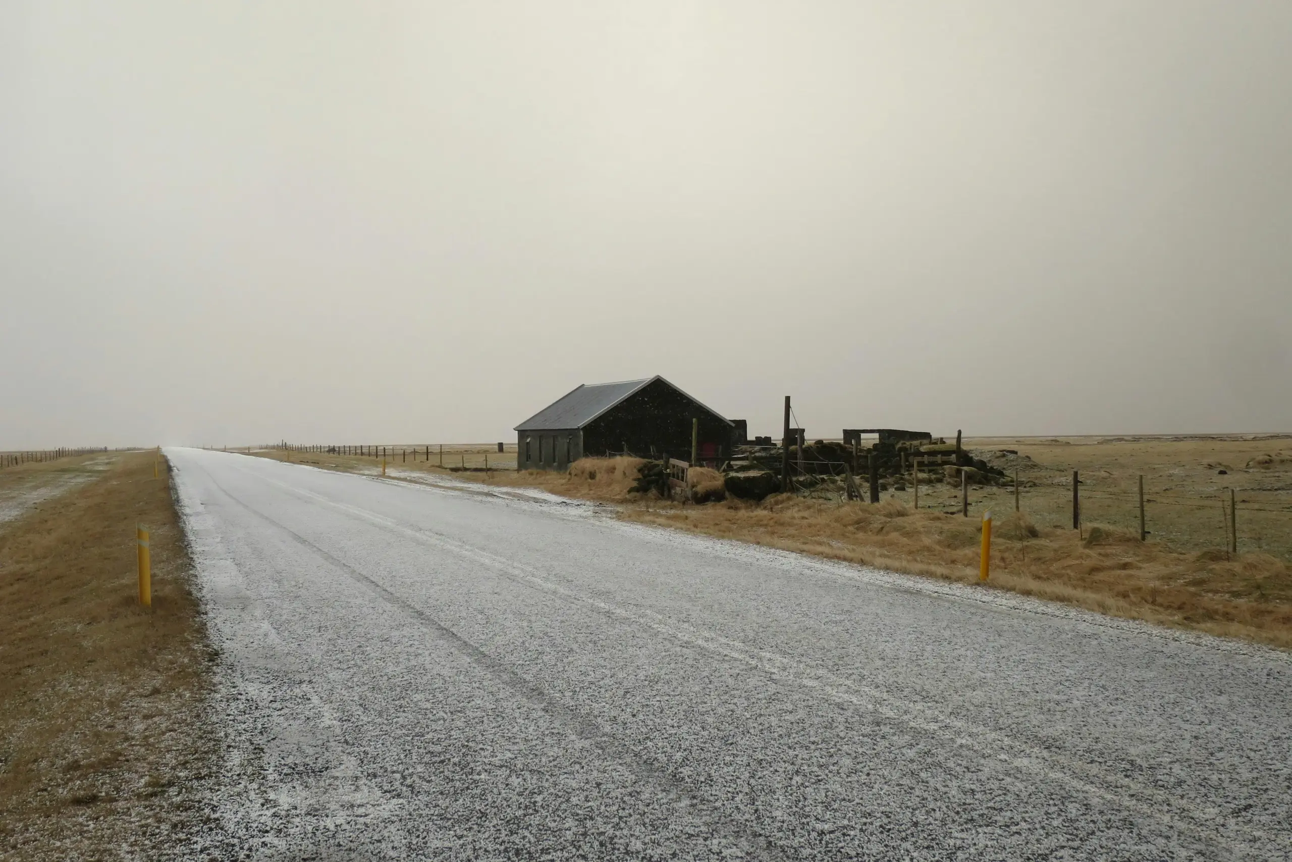tormenta Dubái