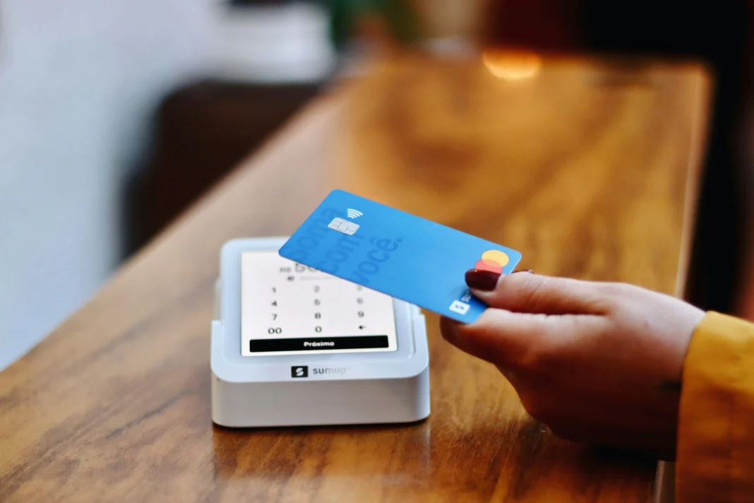 Network International impulsa pagos digitales en Dubái con tokenización, biometría e IA pagos digitales en Dubái
