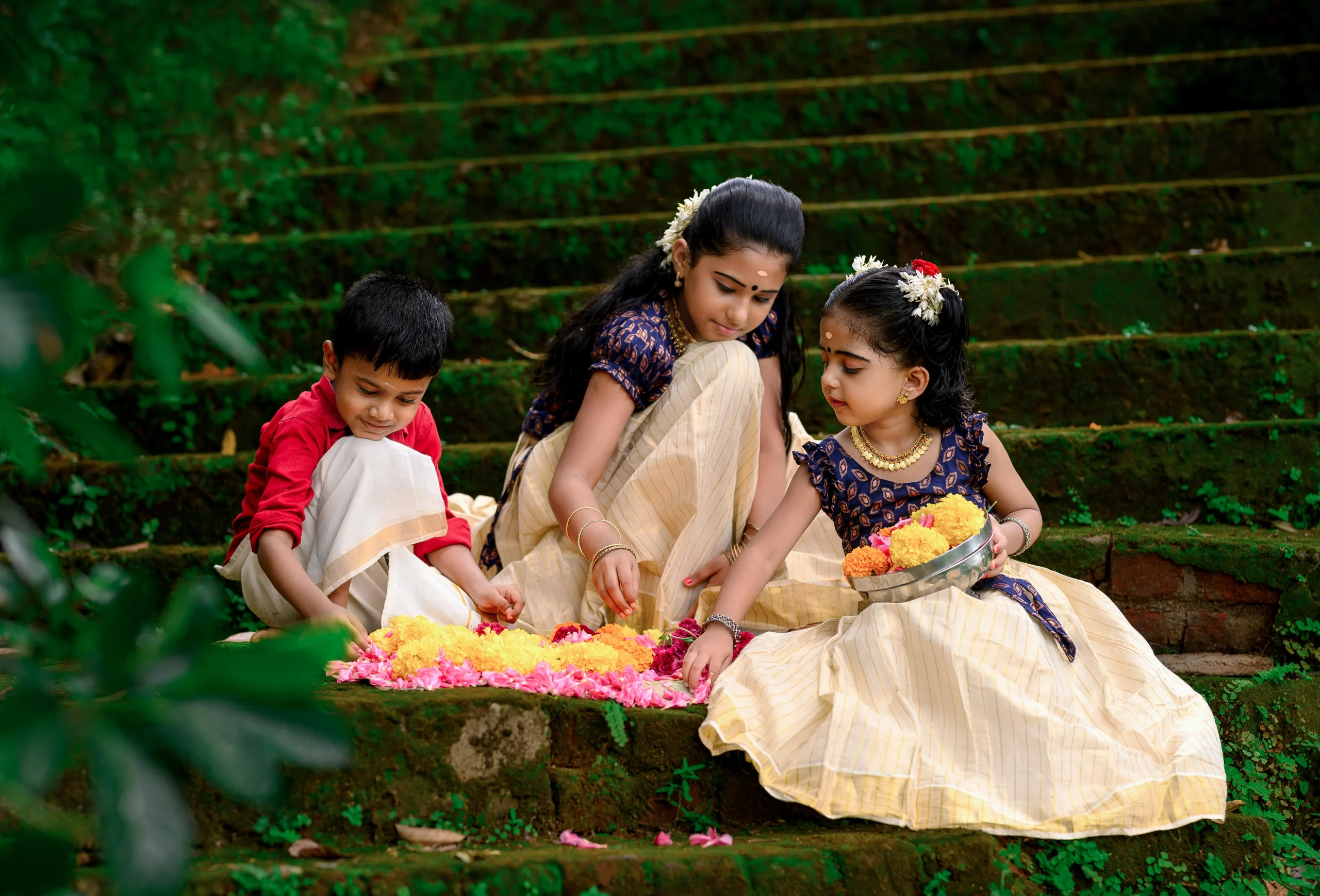 sadhya