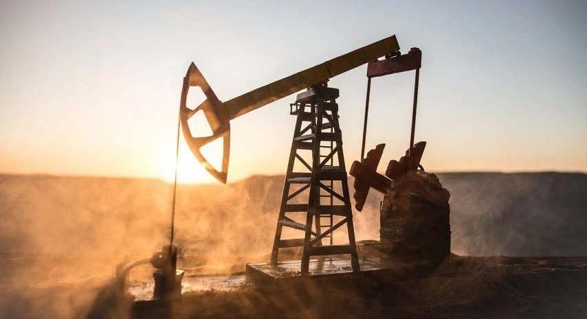 El Brent cae a 83,77 dólares y presiona a la baja el precio de la gasolina en Emiratos El Brent cae a 83,77 dólares y presiona a la baja el precio de la gasolina en Emiratos