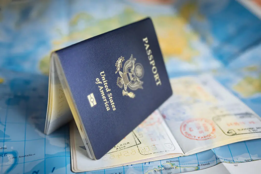 Revocación de visados EE.UU. 2016-2026: qué cambia para residentes de Dubái revocación de visados EE.UU.
