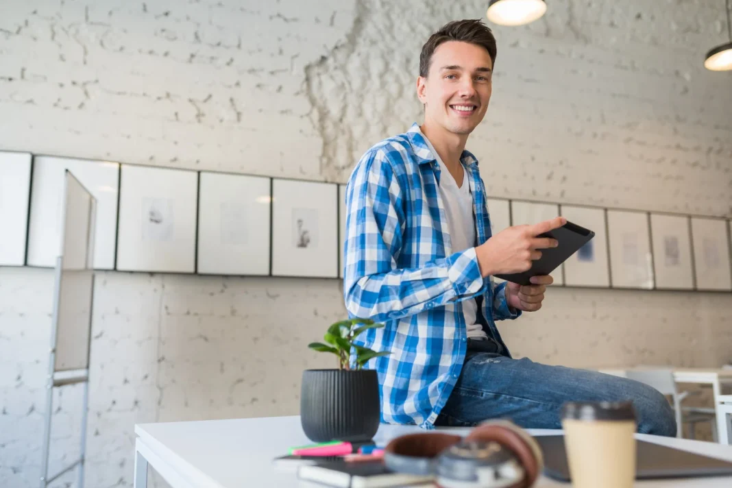 Green Visa, Golden Visa o Remote Work Visa: las tres puertas que Dubái abre a los profesionales españoles en 2026 Green Visa, Golden Visa o Remote Work Visa: las tres puertas que Dubái abre a los profesionales españoles en 2026
