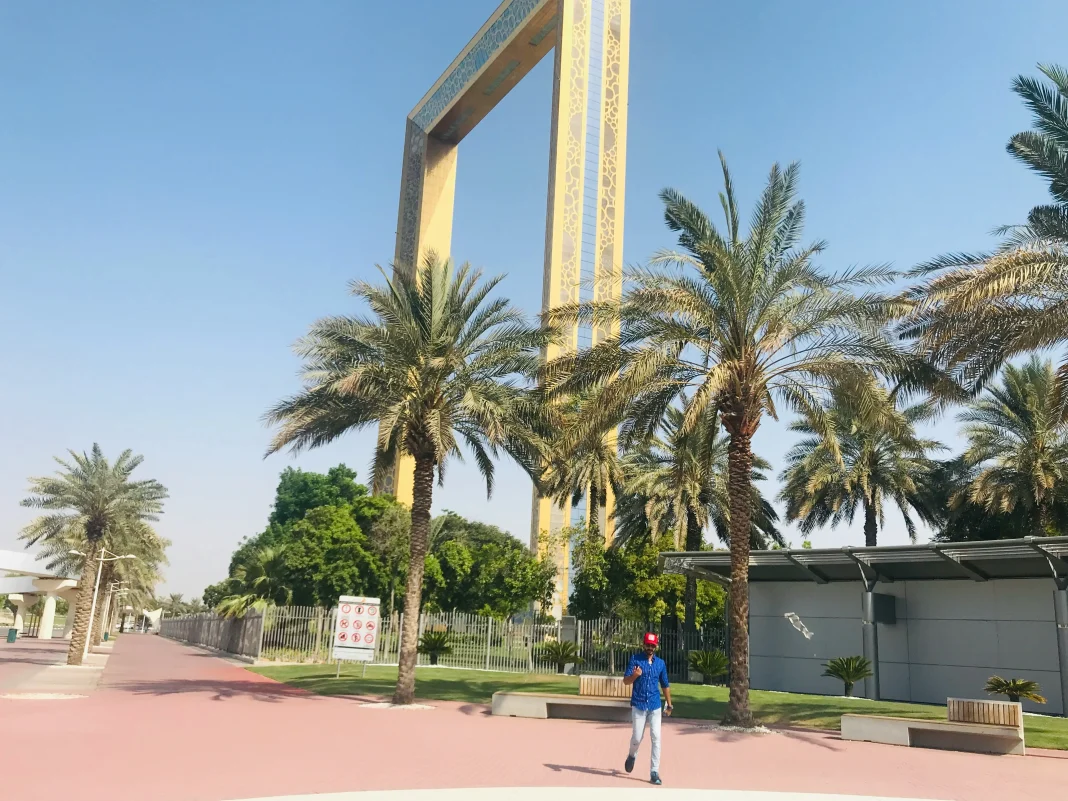 El Niño y la temporada de lluvias en Emiratos: lo que cambia para quien vive aquí temporada ILT20 Dubái