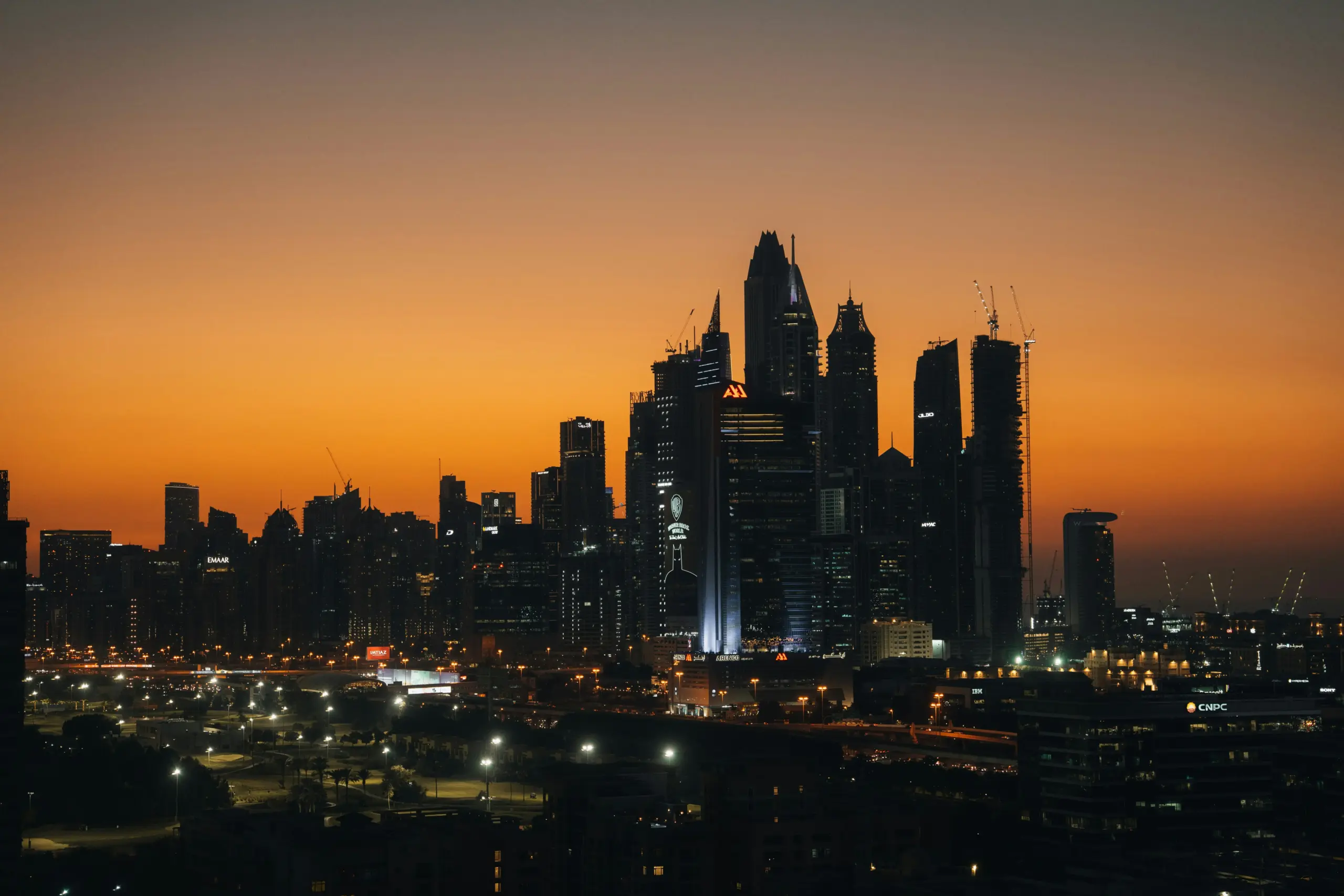 hipotecas Emiratos