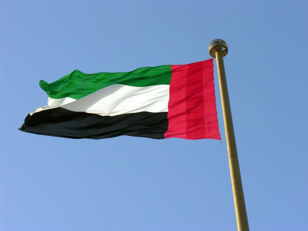 Cómo contar tu historia en el 55 aniversario de Emiratos 2026: talleres de Eid Al Etihad para expatriados 55 aniversario de Emiratos 2026