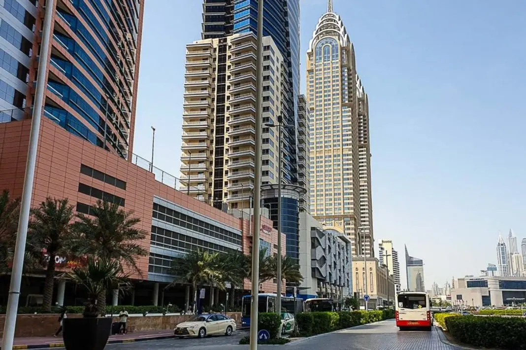 Vivir en Abu Dabi en 2026: los 3 barrios más baratos para alquilar un piso cerca de los colegios internacionales Vivir en Abu Dabi en 2026: los 3 barrios más baratos para alquilar un piso cerca de los colegios internacionales