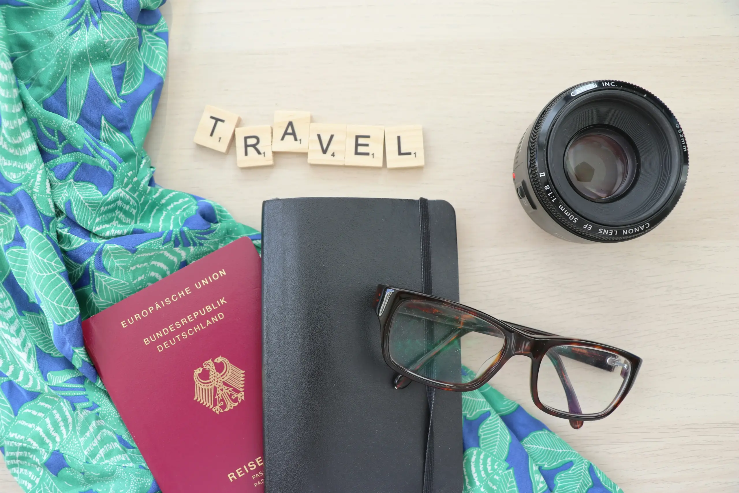 viajar a Dubái